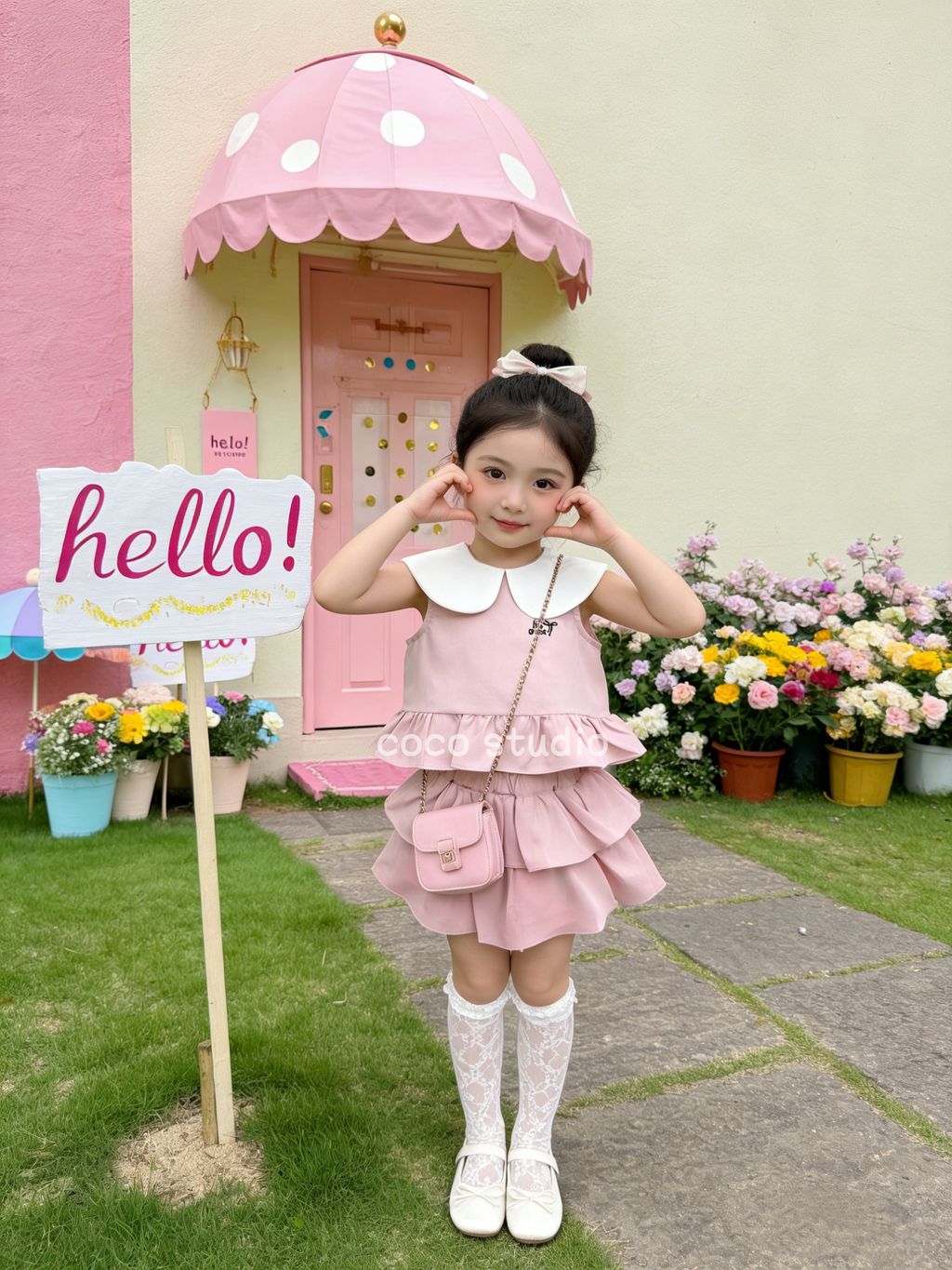 image_7A32F6CD-1D40-48AA-9CEB-D80F2BFBC6AA_1769912523