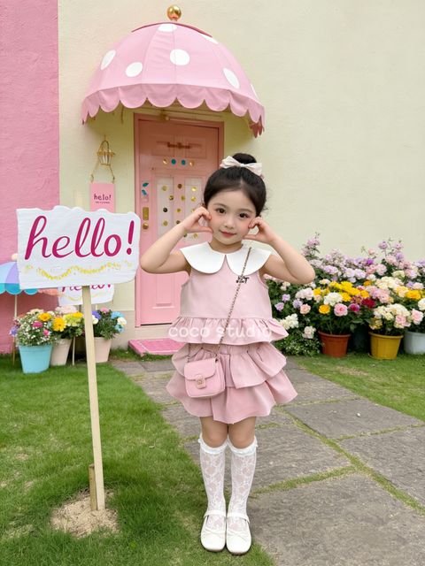 image_7A32F6CD-1D40-48AA-9CEB-D80F2BFBC6AA_1769912523