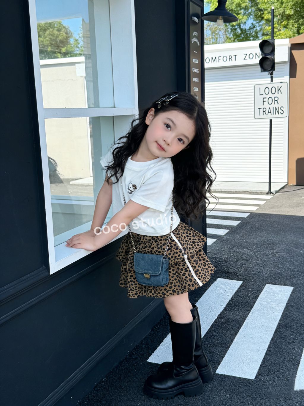 image_AF54F3D4-2F32-4968-8ECF-E0403D4EB632_1769912554