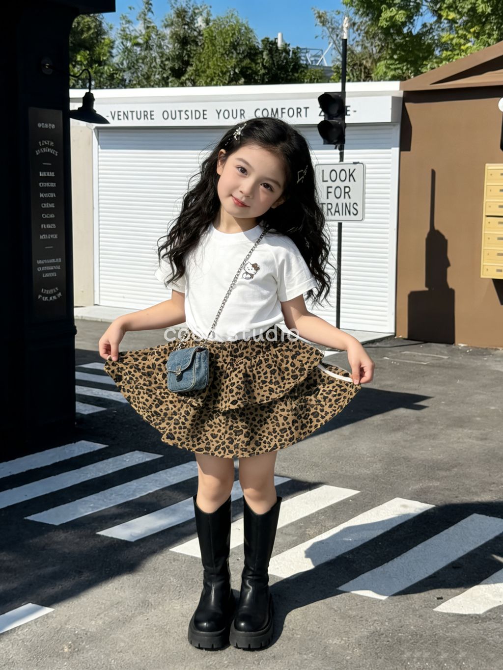 image_8DA42E7A-2CBD-49D3-B05F-383907A78D3D_1769912554