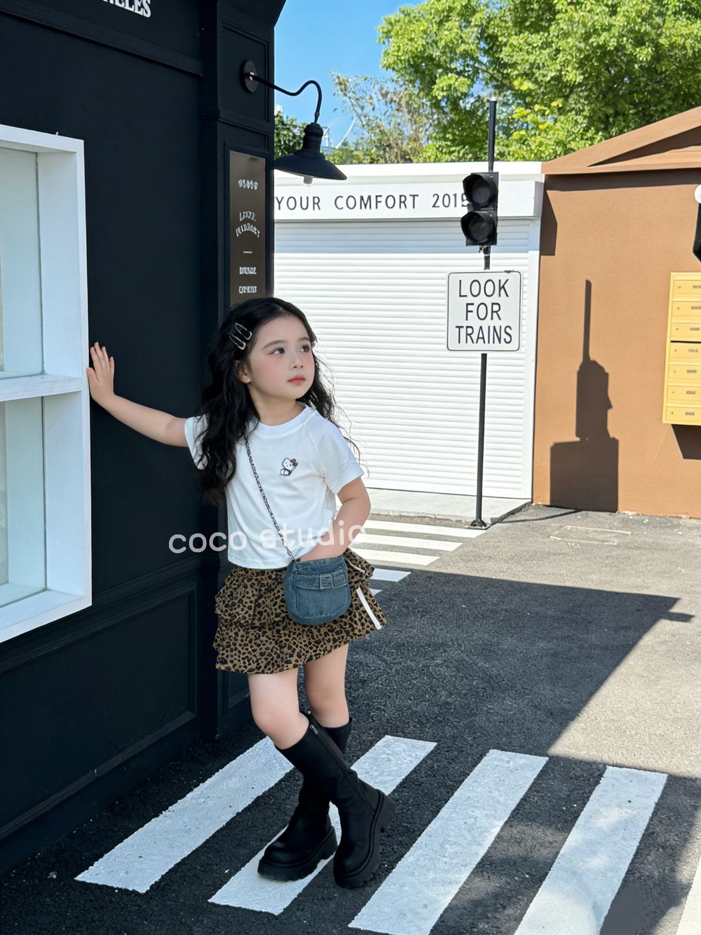 image_DDBC59B7-06EF-4D32-A4BC-D15045A93225_1769912554