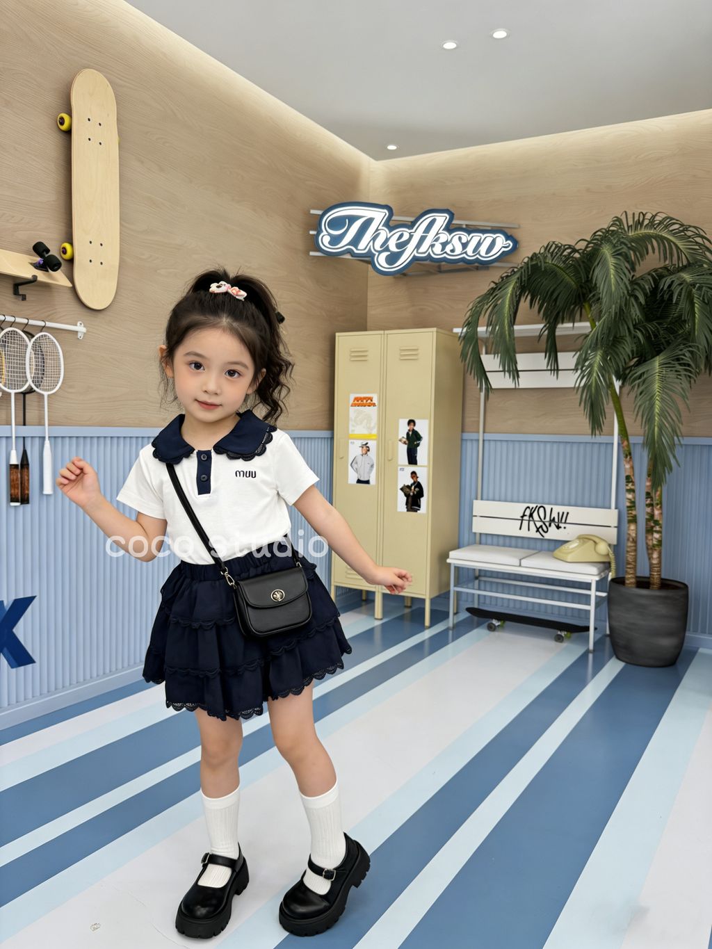 image_575F69D9-F0FC-4C9E-BD5D-1402F23AB981_1769912580