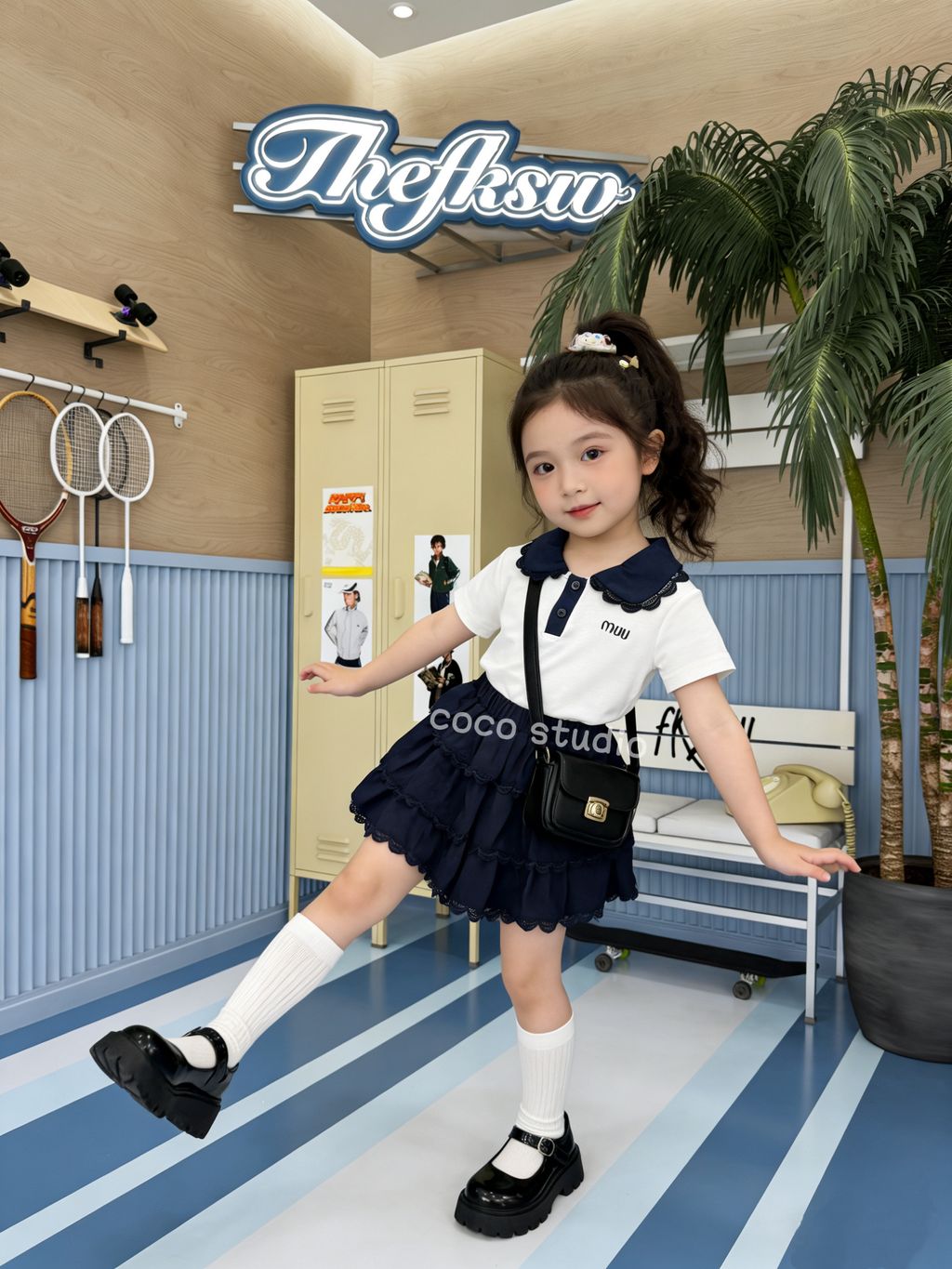 image_7FD3F99C-784C-4B49-843D-F4CDDE98FEA8_1769912580