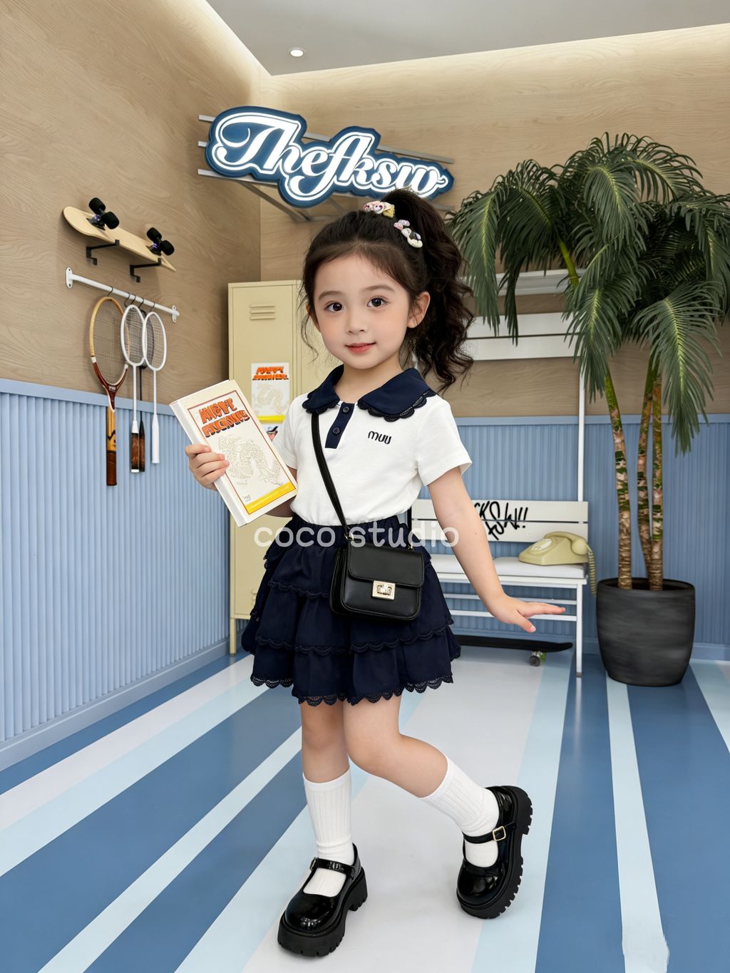 image_B4A56711-2A3F-4F1C-A8DD-5BAC2F7F2448_1769912580