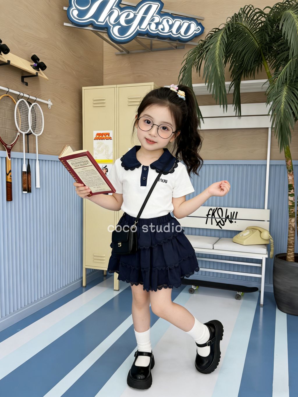 image_C473D867-D031-42EF-9414-06889E4540A4_1769912580