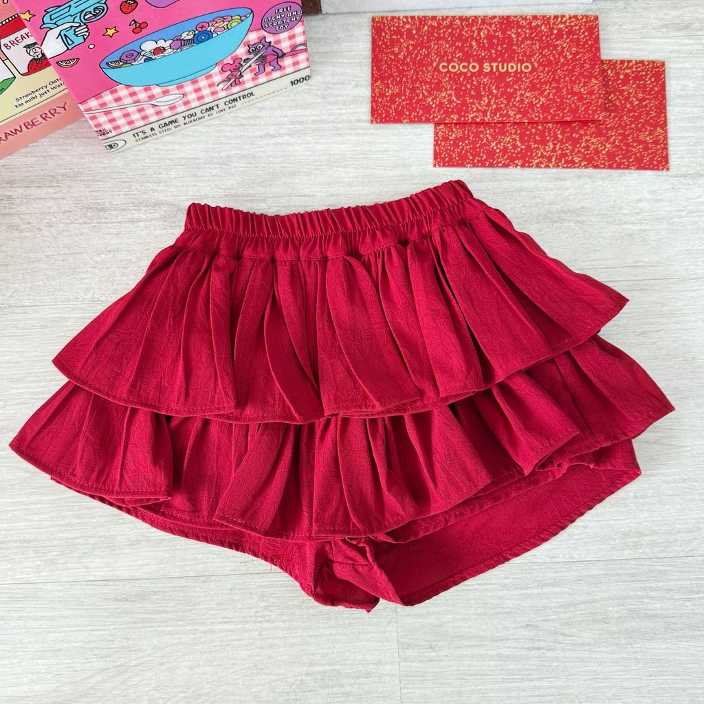 image_C865834A-3543-4A09-851C-D12168BA91E5_1770010177