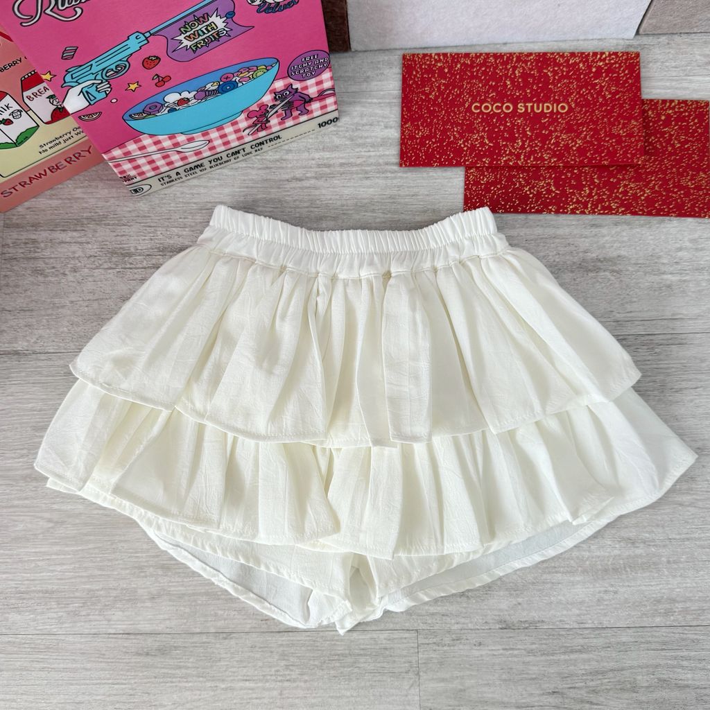 image_DC0B2D23-9121-42AD-BB5E-7867776FF860_1770010177