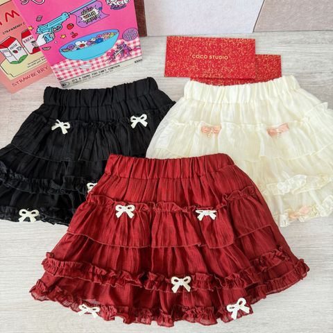 image_21ACB94F-D66E-4E7F-9B5B-AC0DD1631E20_1770010242