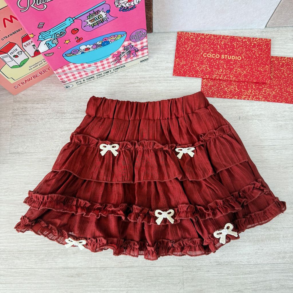 image_F8B9A048-535E-4029-8622-94B0CA62504D_1770010242