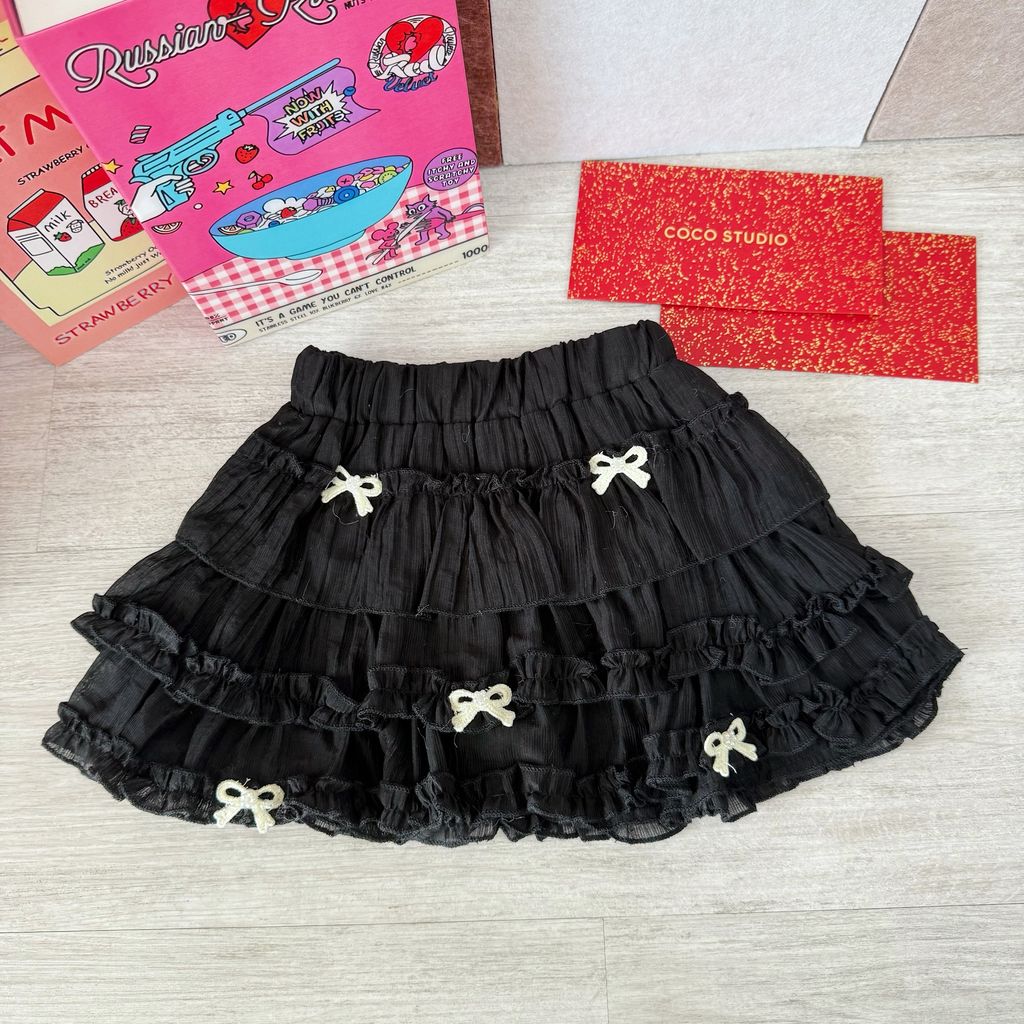 image_0CA8AEC0-9E1F-461B-8616-E4166D79A555_1770010242