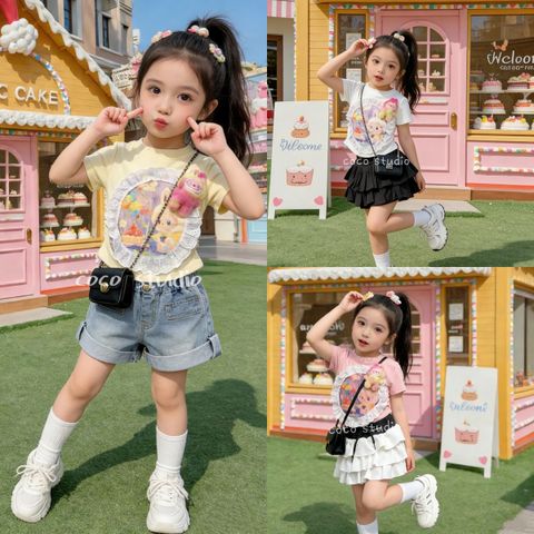 image_1F178F35-73F0-4DB3-B359-279872578BB1_1770080386