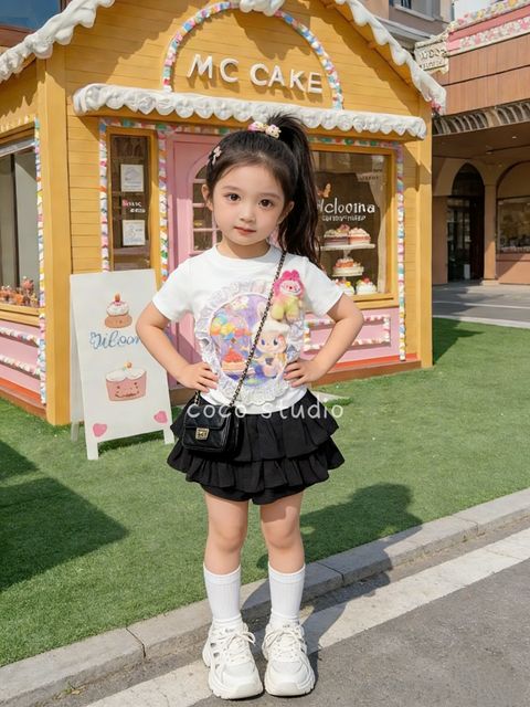 image_9FD0EBB7-D7AC-4D35-B848-CA4B31C6F2A0_1770080386