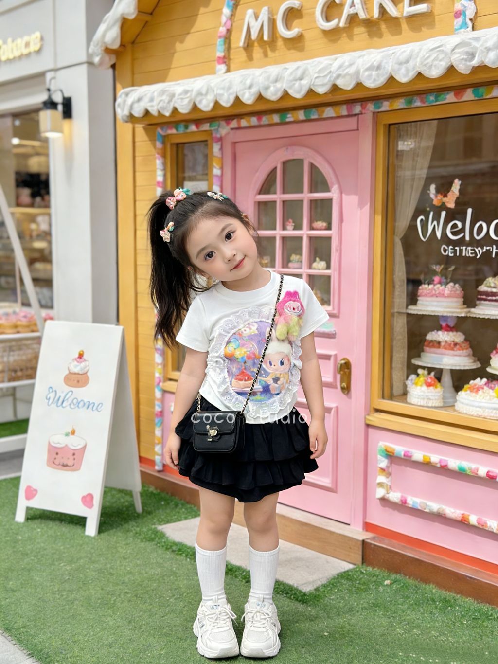 image_1268BF64-5F4B-4956-82B7-E0AF23AE485E_1770080386