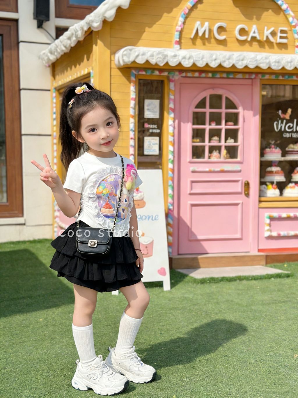 image_B92F1210-7873-40E4-89CA-AAF6EFF80C7A_1770080386