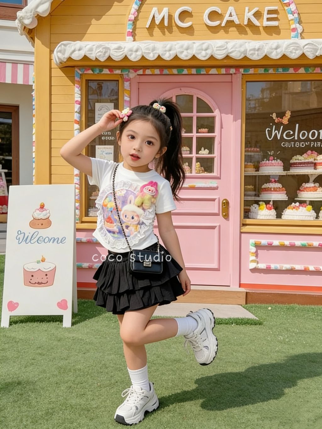 image_BC918DE7-6E1C-49EA-B20E-CC21207CA237_1770080387