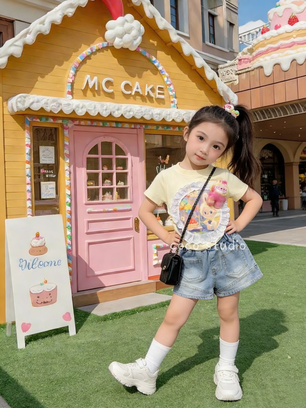 image_C9F59D08-6FA2-4529-A63E-3F6678894DA5_1770080387