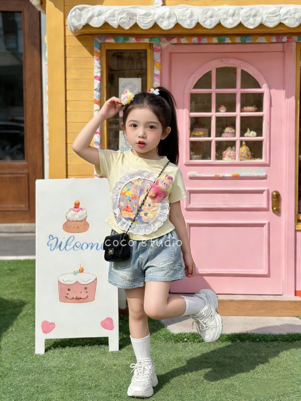 image_BB2E7D0B-EB55-4C72-A88E-26953DDB27C2_1770080387