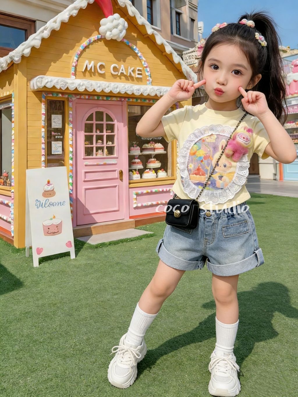 image_BB56C186-95FA-47A8-BC7C-D9EB535D263C_1770080387