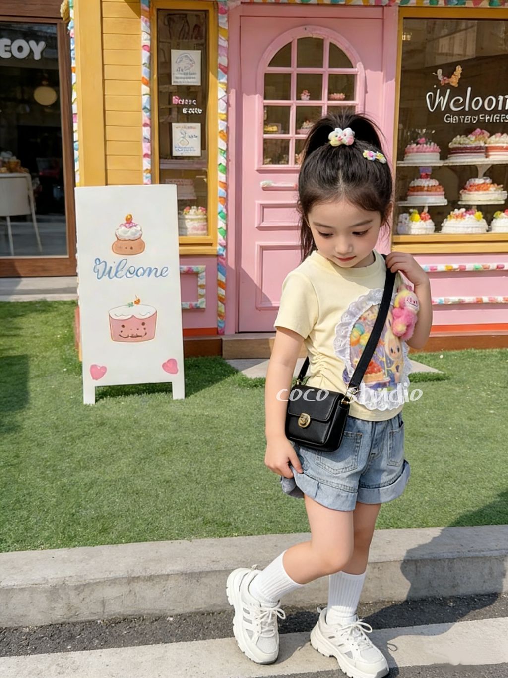 image_C603C28F-5407-4E4E-BF40-5581B95597C8_1770080387