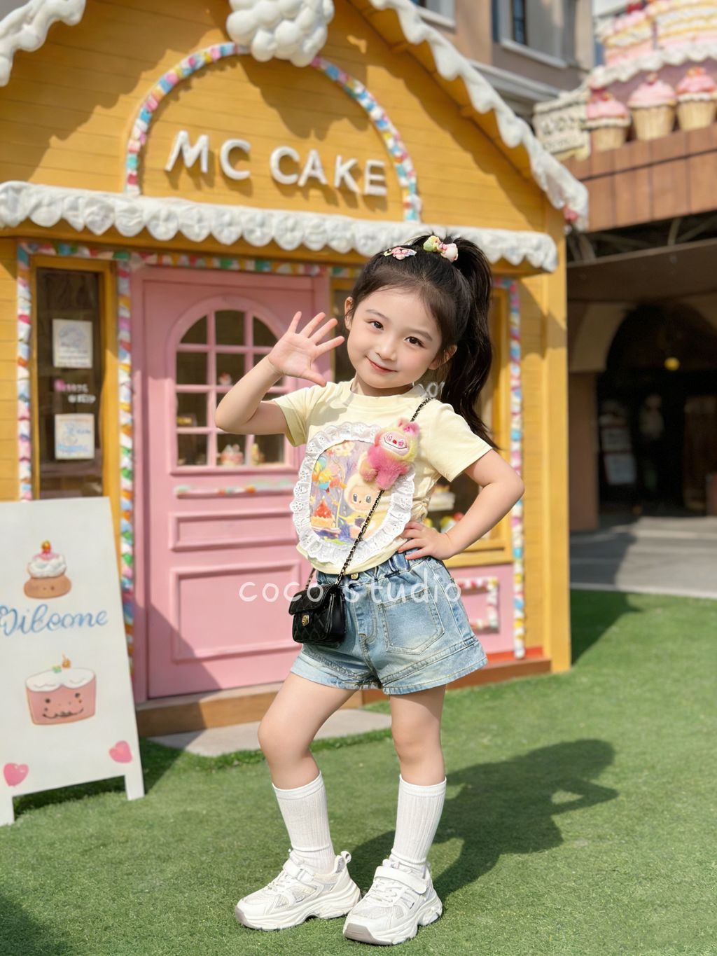 image_3111E4FE-EDB8-4040-90CB-082FAFC144C8_1770080387