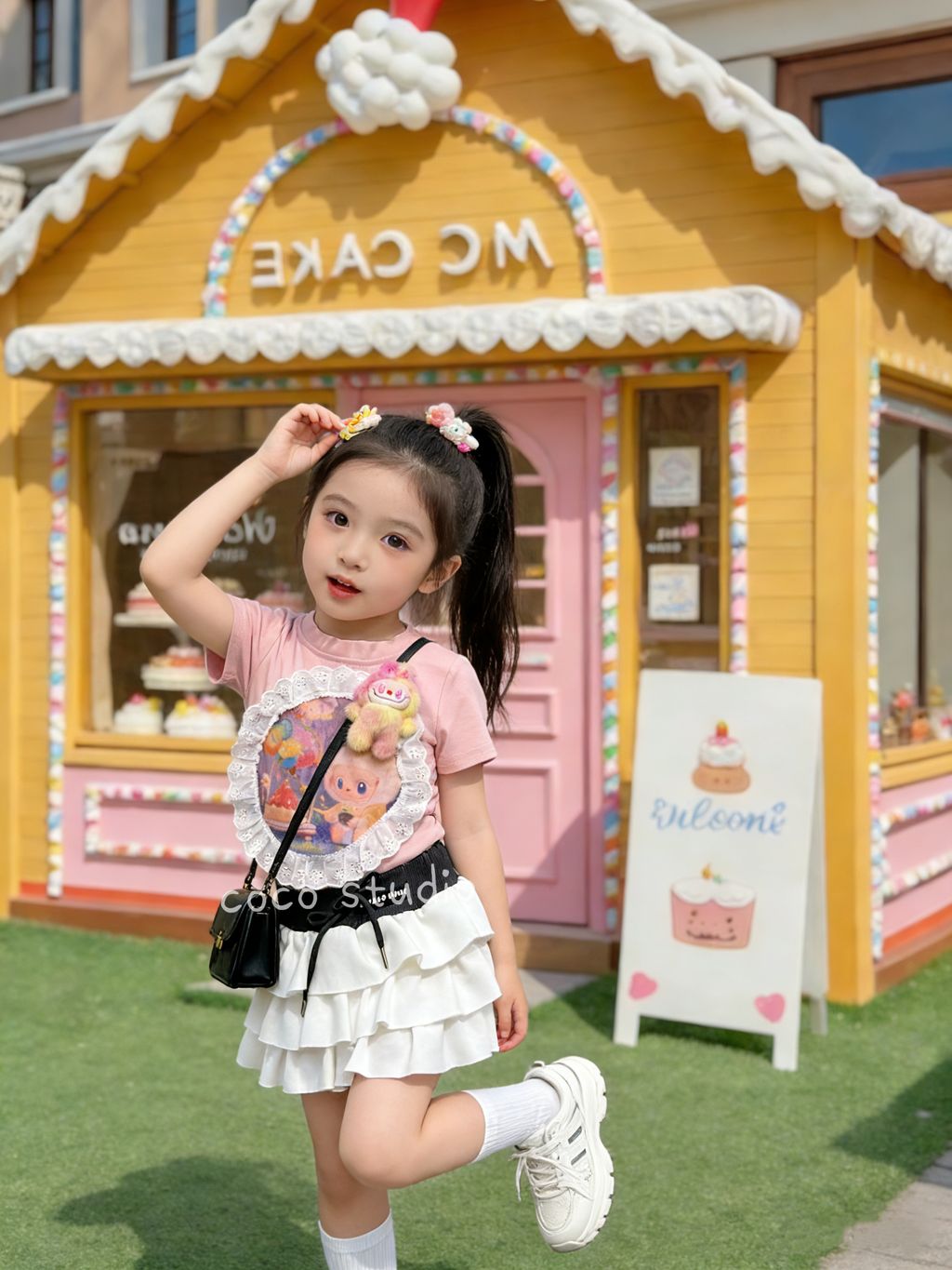 image_48508296-DFDC-40F0-9295-C1ACB799DFE4_1770080387