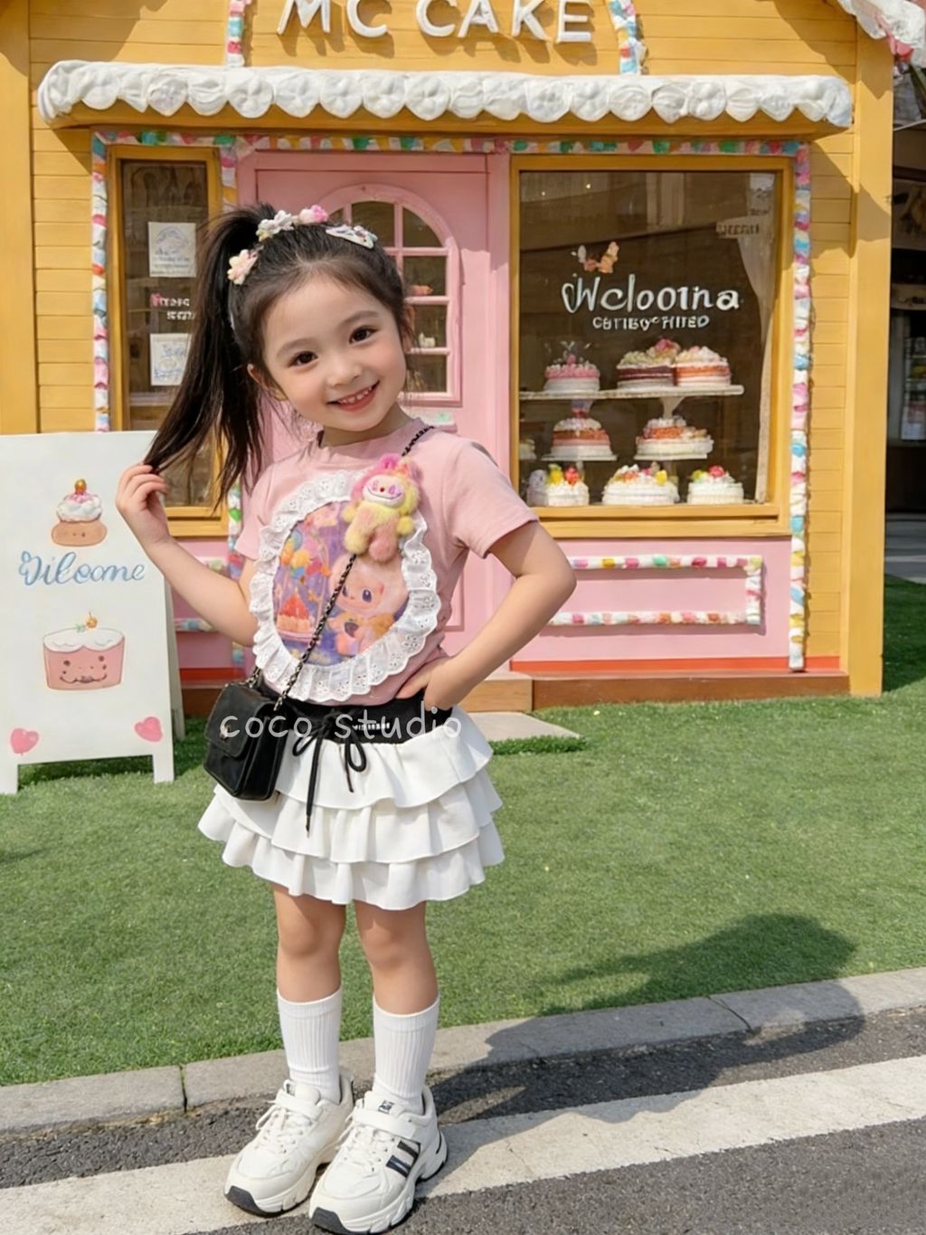 image_97A9FB43-2A5C-4547-A5F6-EA6EABEB1F94_1770080387