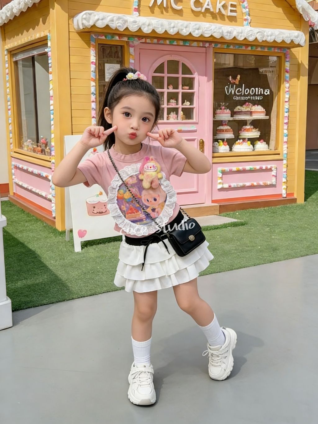 image_71034EEC-CA7C-40A3-AC8B-EBB4336C7F3E_1770080387