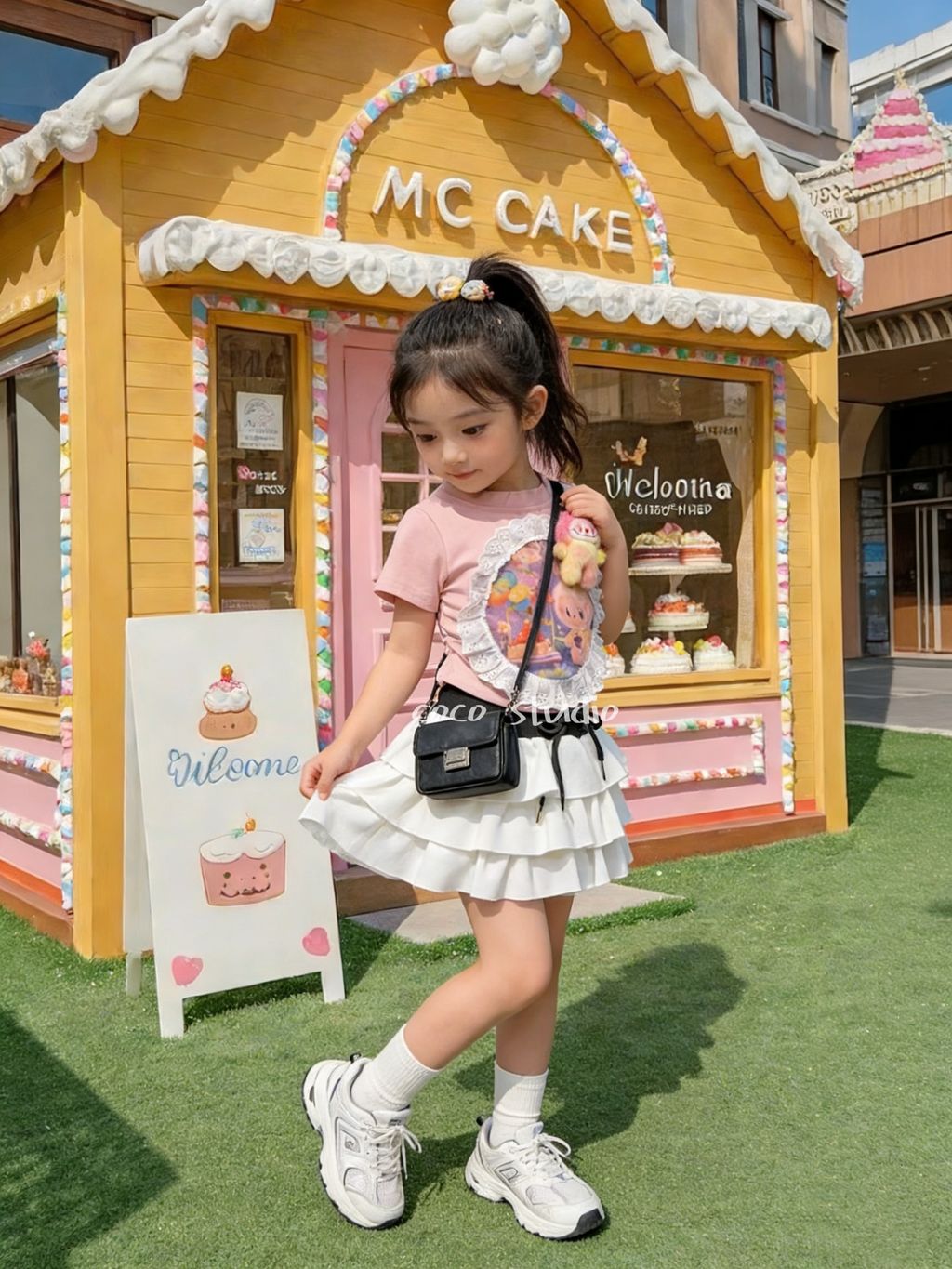 image_DC2915A0-8372-4C23-BDBA-AB25786C5EDB_1770080387