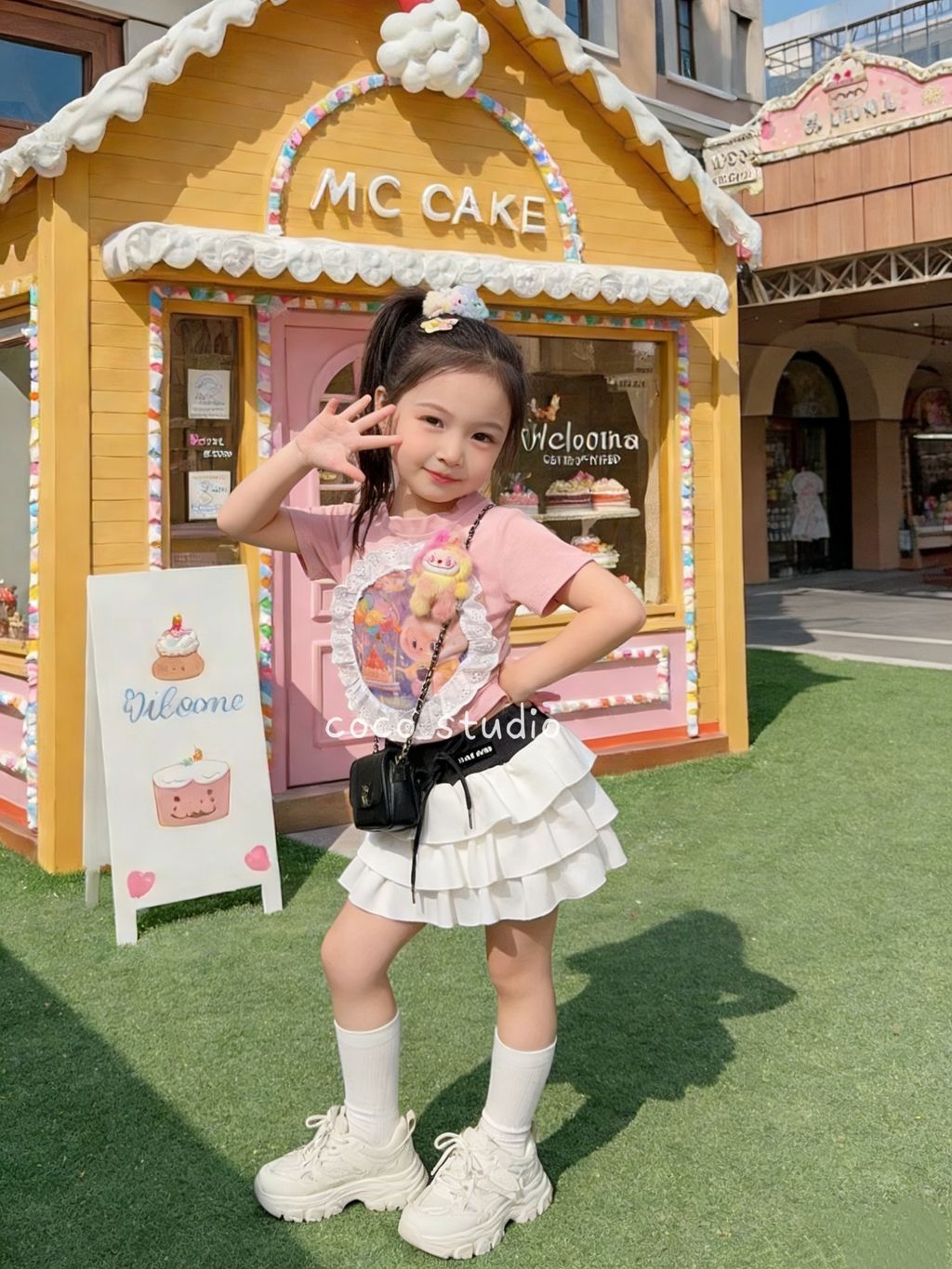 image_0E6E6718-EA76-43D4-9F1A-01630850DE81_1770080387