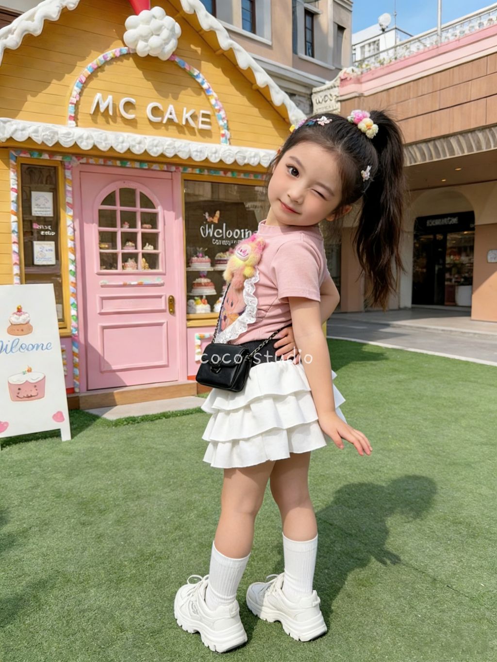 image_6EBAD543-E0D5-4962-A97E-AE7791D77CC4_1770080387