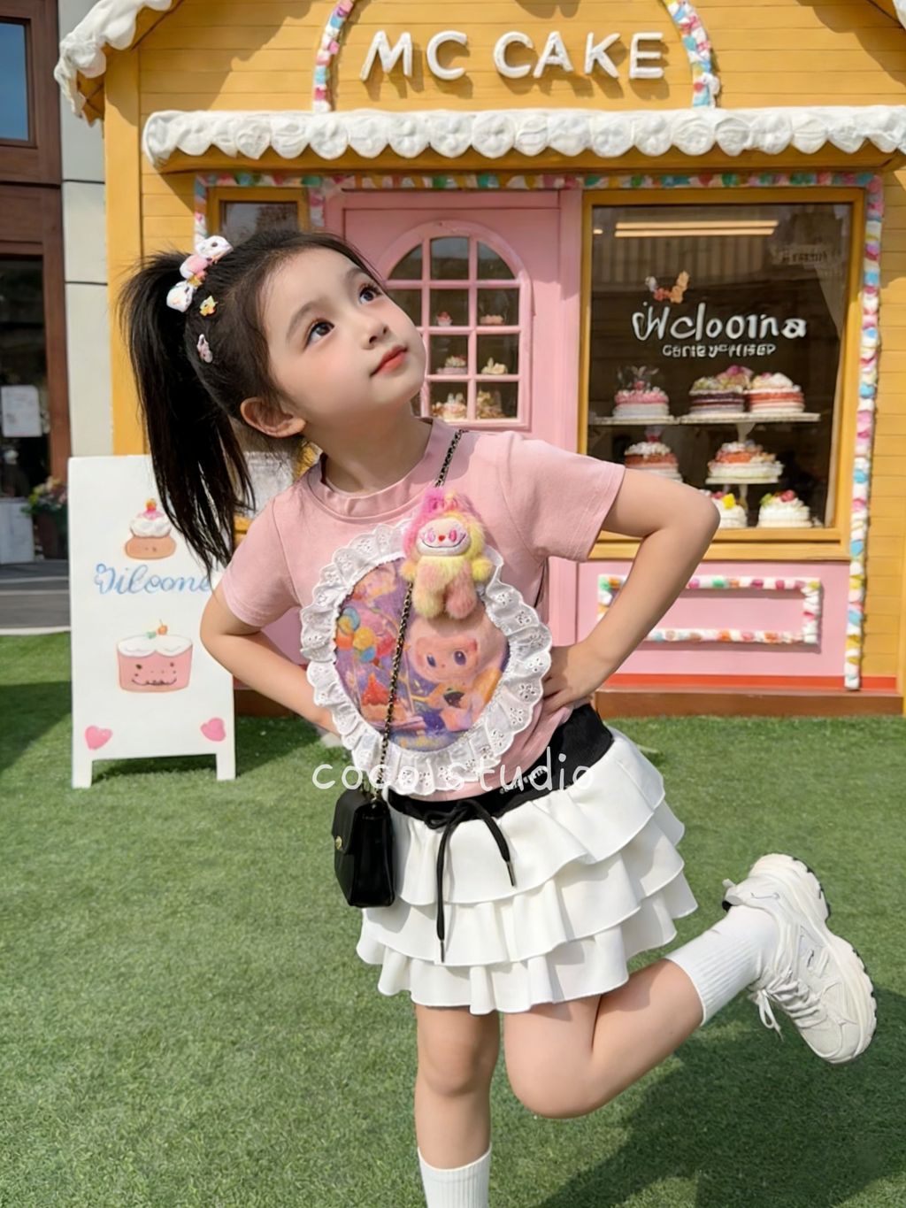 image_373056F0-8B39-43D6-8286-3FAE4DD56319_1770080387