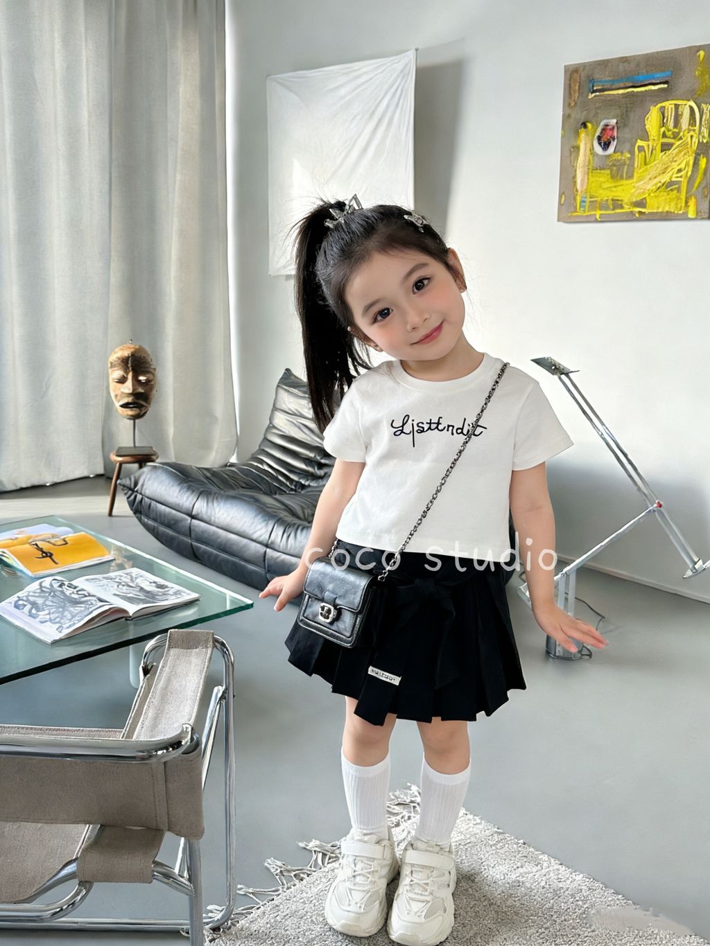 image_8EB689F7-C5FC-4102-B681-A337D75176EC_1770080491