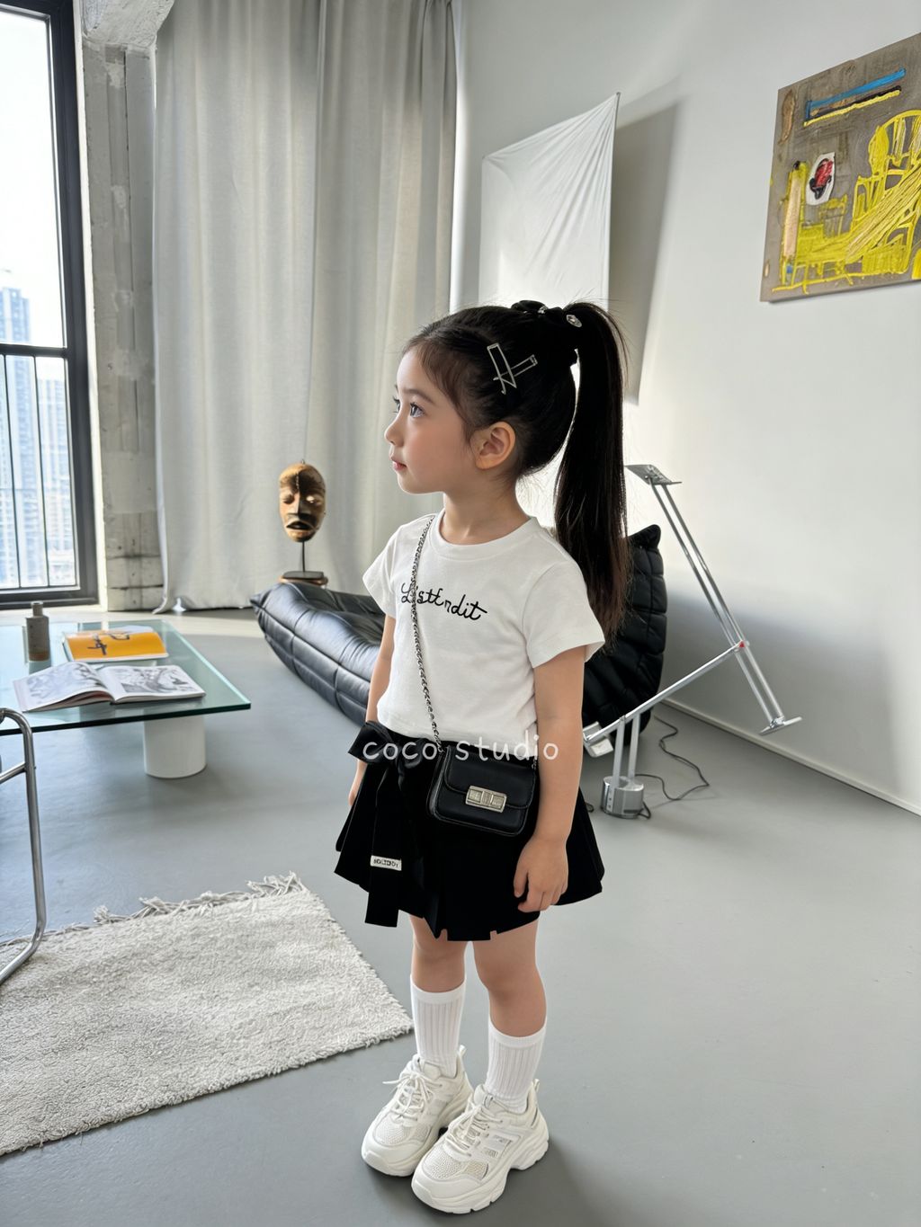 image_2DE5ABB3-E42B-4AD7-A1F1-1B96586BB6C4_1770080491