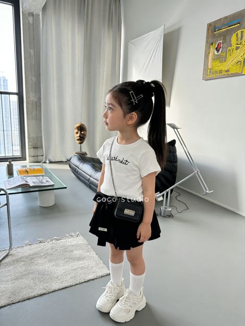 image_2DE5ABB3-E42B-4AD7-A1F1-1B96586BB6C4_1770080491