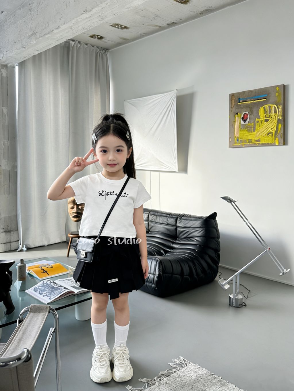 image_7466463A-D4E4-4CB8-9827-F0DF408E9BE3_1770080492