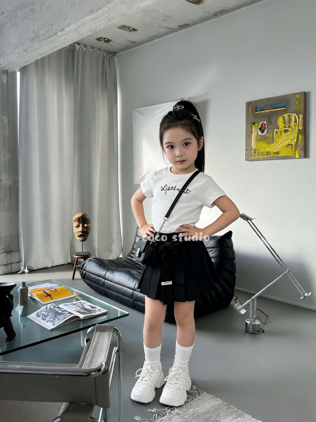 image_1D0B38ED-D4E1-4092-BD29-85F2FFF32F63_1770080492