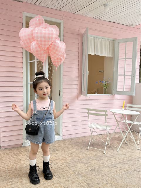 image_EC939B8A-6D92-4765-BD5E-98EB0C27735E_1770080529