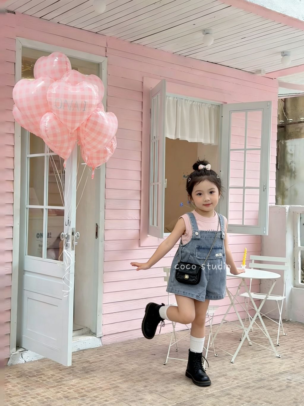 image_23F7A021-72B4-459D-A69C-14AC4E36E4A6_1770080529