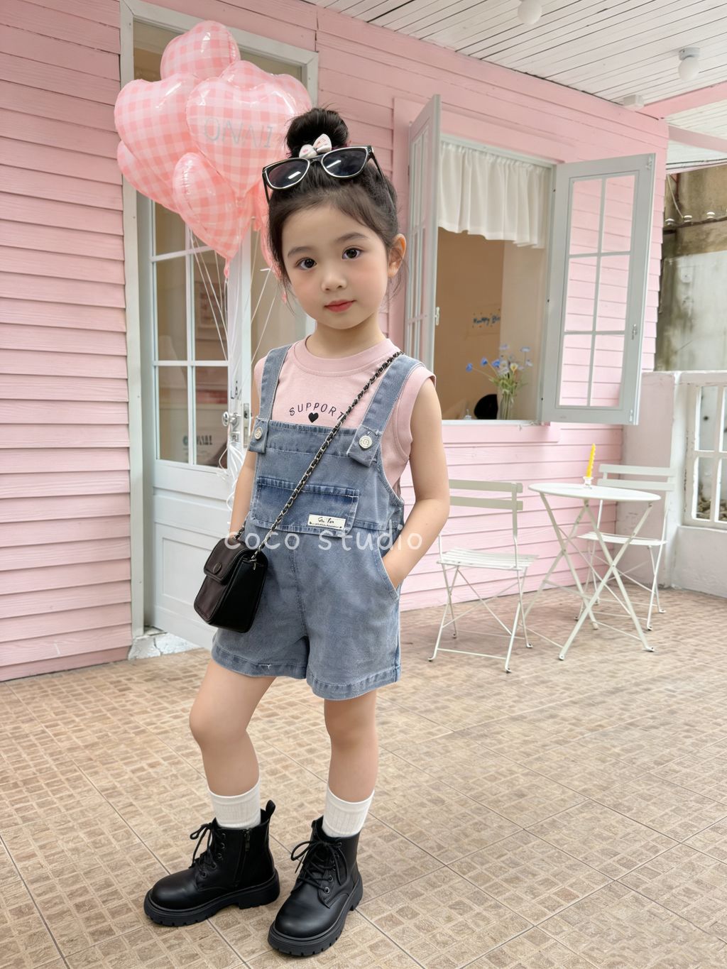 image_228F60E6-8260-4488-9541-B5493897D7A2_1770080529