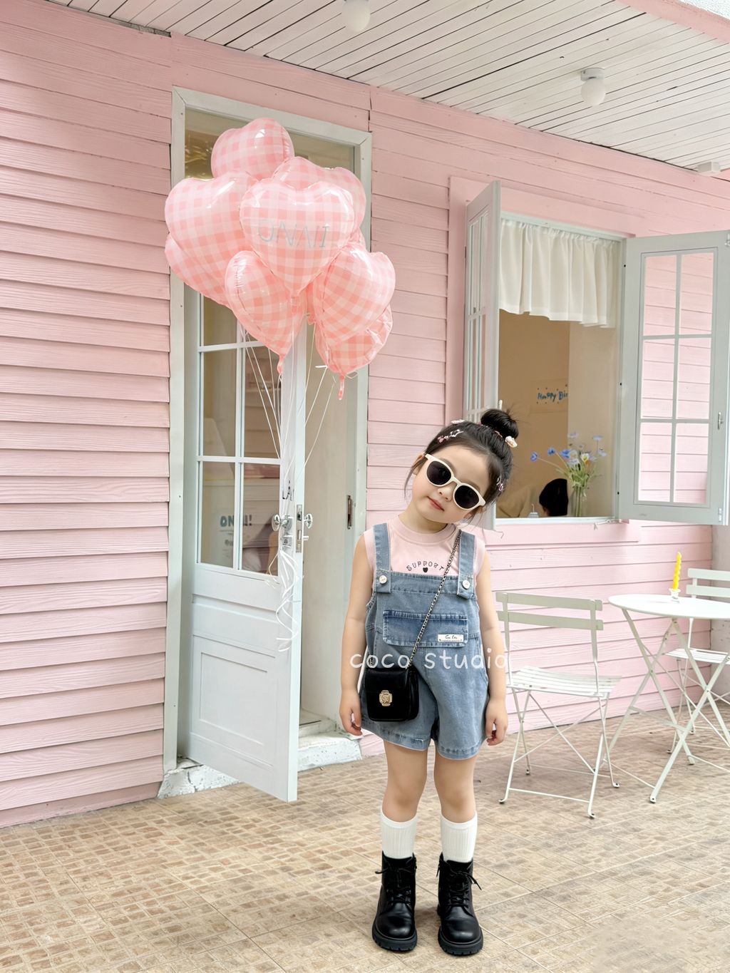 image_E37E18DE-641D-4913-88B4-793B1C136B25_1770080529