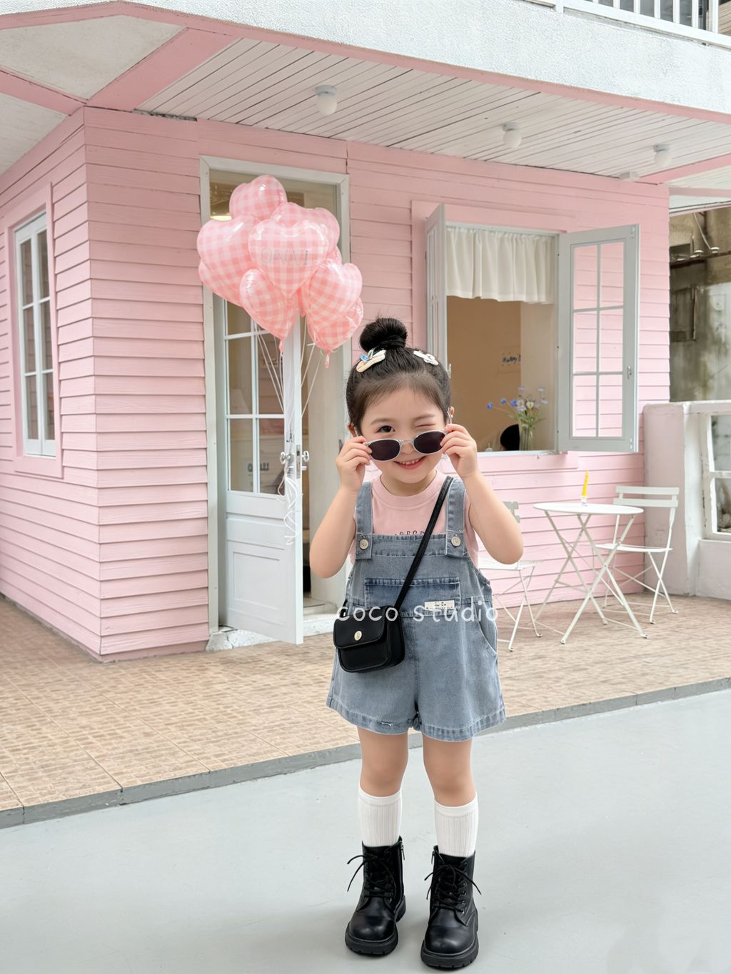 image_6F563C07-EF5F-49F5-BCA6-55E0F7FBD4B3_1770080529