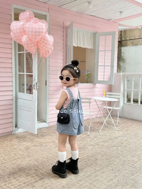 image_F4D86F9D-8456-442E-AA86-BE97292219E9_1770080529