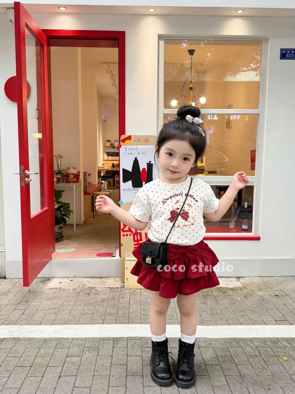 image_446BF047-C056-4C6A-B006-885766B55279_1770080567