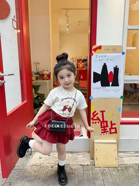 image_6976790B-E921-4652-B54D-A67BFC29B91B_1770080567