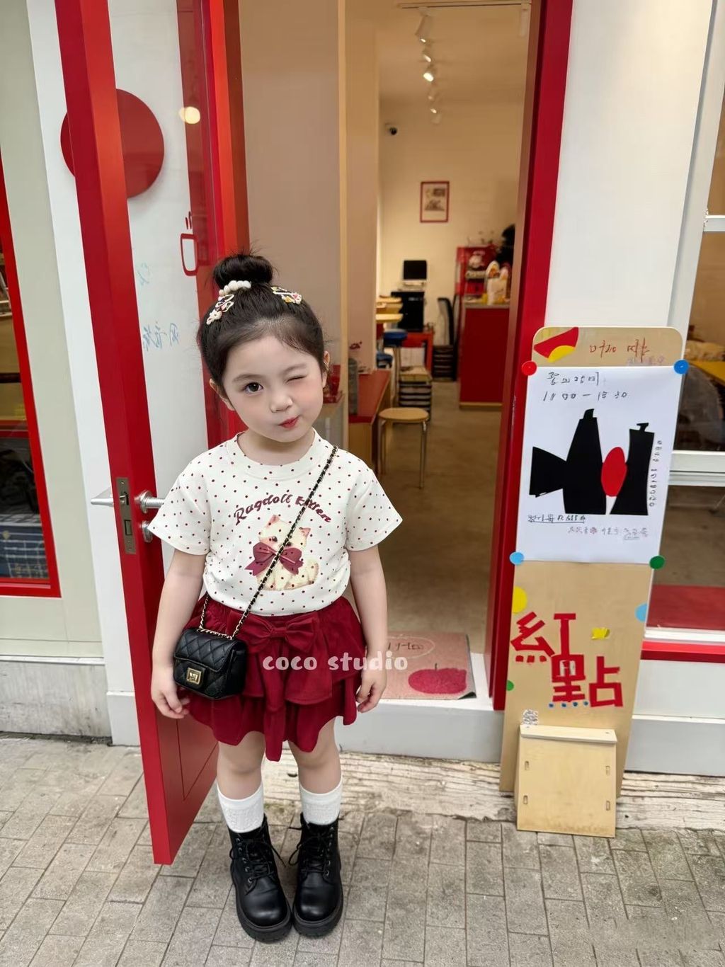 image_D56C4F7C-E0C6-451E-AAF1-71DE46B4E385_1770080567