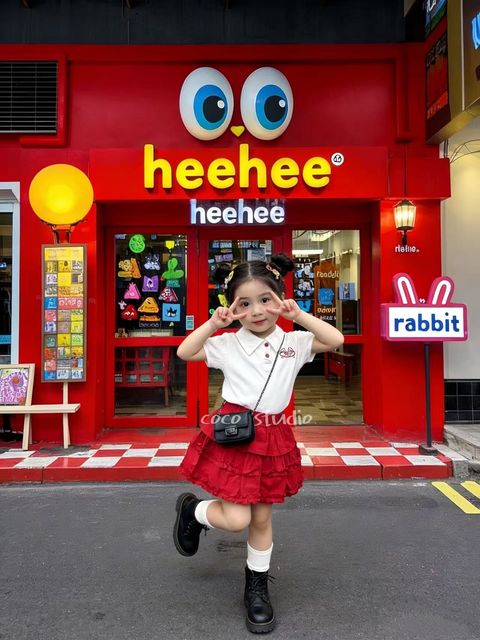 image_92FC0577-5633-4E95-A552-D04FA90DEAF0_1770080617