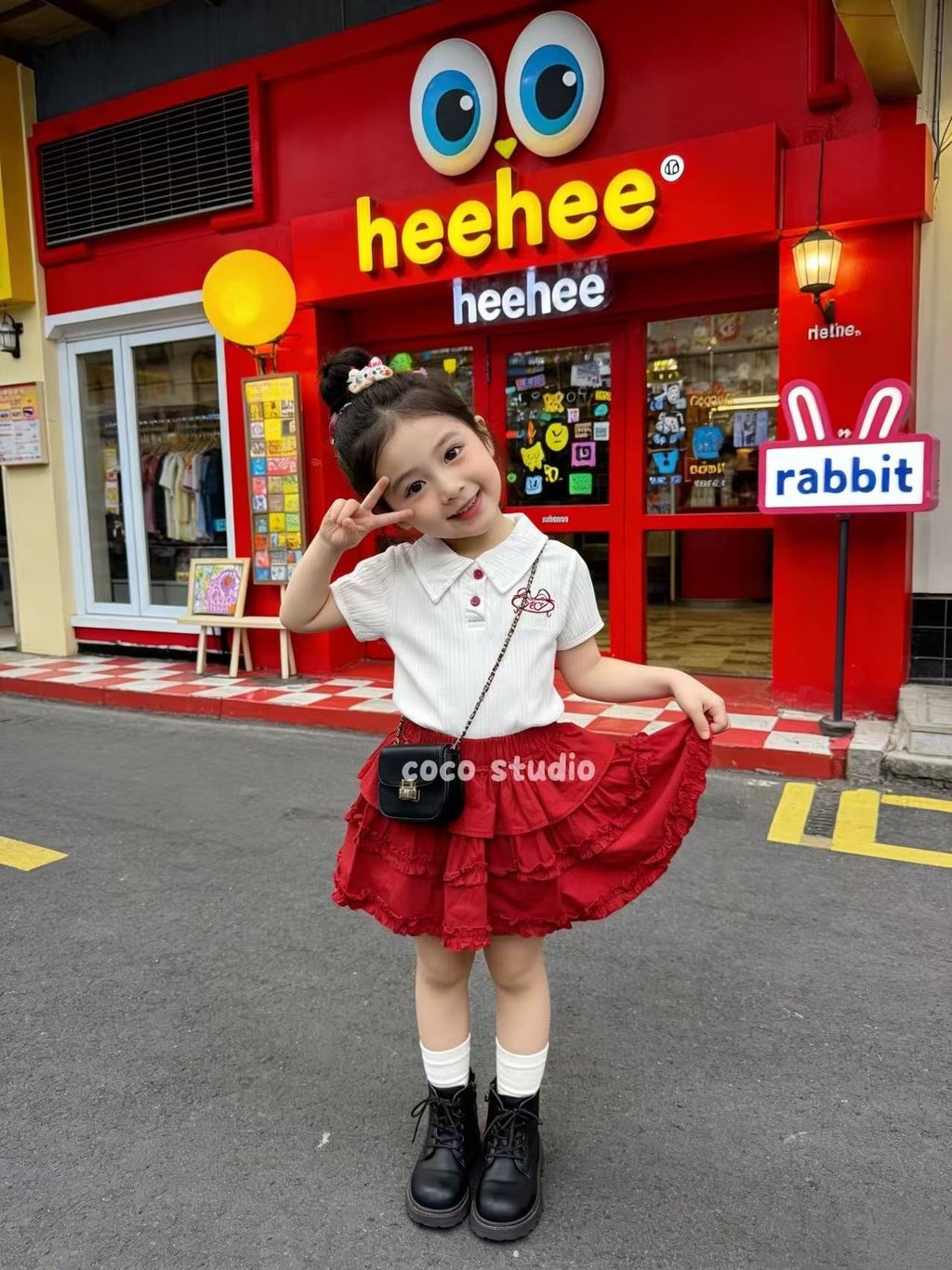 image_C6A93213-82AF-47B1-9EA5-3C492D05613A_1770080617