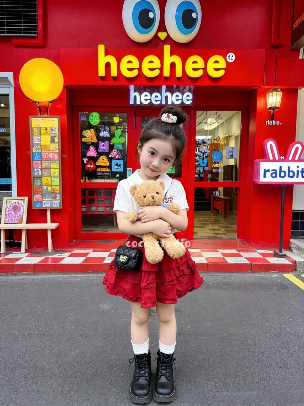 image_A29CA0E0-6CDF-450F-B989-48228D009AD4_1770080617