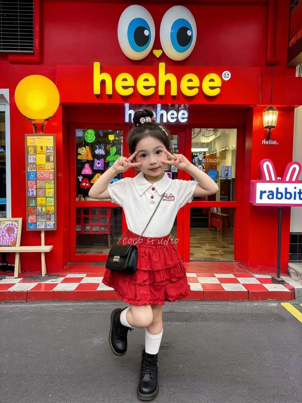 image_9DC52140-2128-4C3F-8F1A-AEA2B485DFCF_1770080617