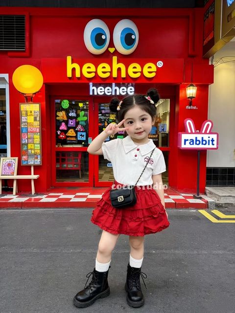 image_669A681C-BF67-4F7A-A496-C908952526A0_1770080617